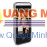 Máy chấm công kiểm soát cửa bằng khuôn mặt RONALD JACK AI02